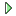 Expand / Collapse